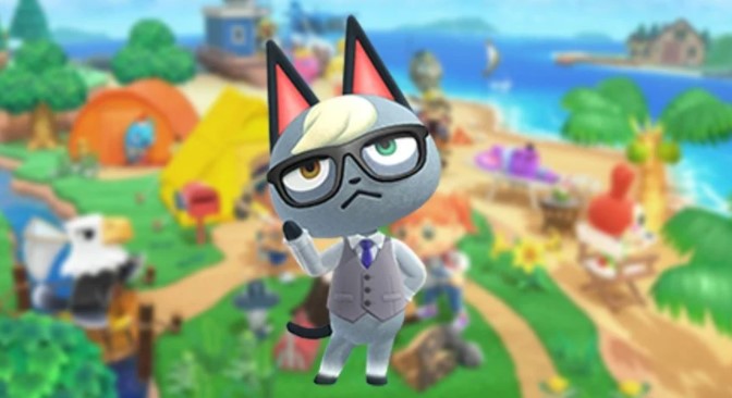 Roblox Games Login Hacks Codes Music Download Studio Unblocked Cheats Game Guide Unofficial Ebook Hse Guides 9781387524525 Rakuten Kobo United States Journey to the kingdom of Hyrule and discover the timeless battles between good and evil and the secrets of the all-powerful Triforce.