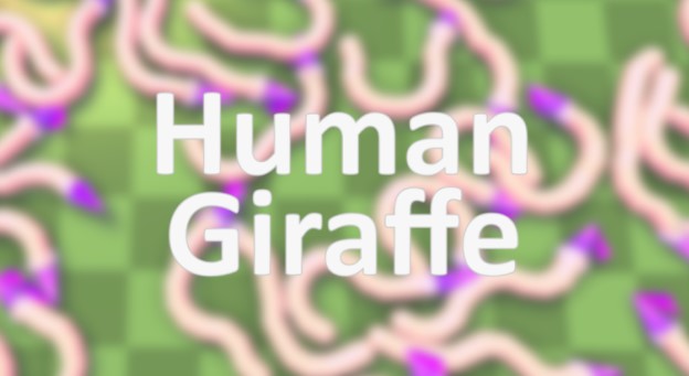 roblox promo codes for robux 2021; What Is The Best Roblox Meme Game Alfintech Computer