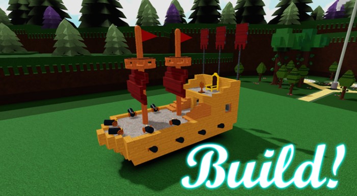 Roblox Build A Boat For Treasure Codes AlfinTech Computer Roblox Build A Boat For Treasure Codes 