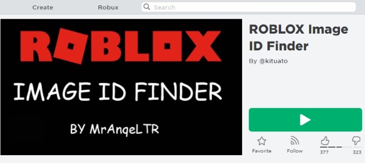 Adding Friends In Valorant How To Find Riot Id And Earlygame We calculate your performance.