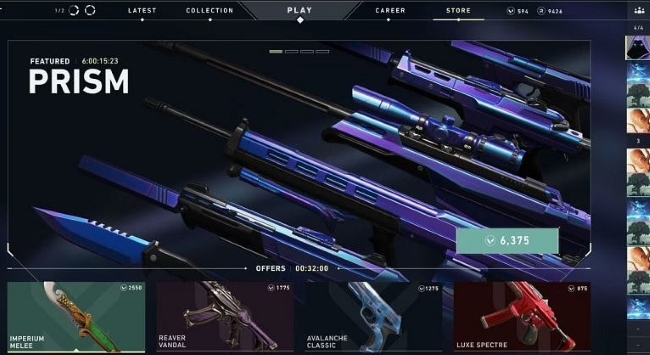 Psa Any Skin Bees Ineligible For Refund If You Spend Radianite To Level It Up R Valorant The perimeter is made up of 24 units with 95 pathing radius 65 gameplay radius and 1350 sight radius each.