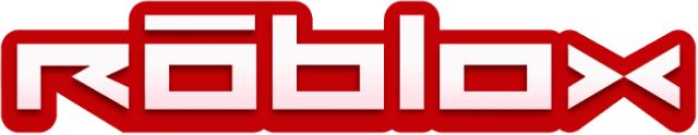 Roblox Logo 2004 2005 AlfinTech Computer Roblox Logo 2004 2005 