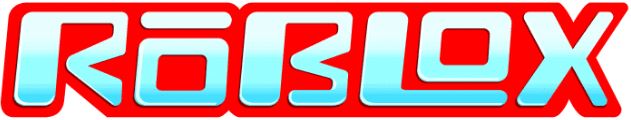 Roblox Logo 2005 2006 AlfinTech Computer Roblox Logo 2005 2006 