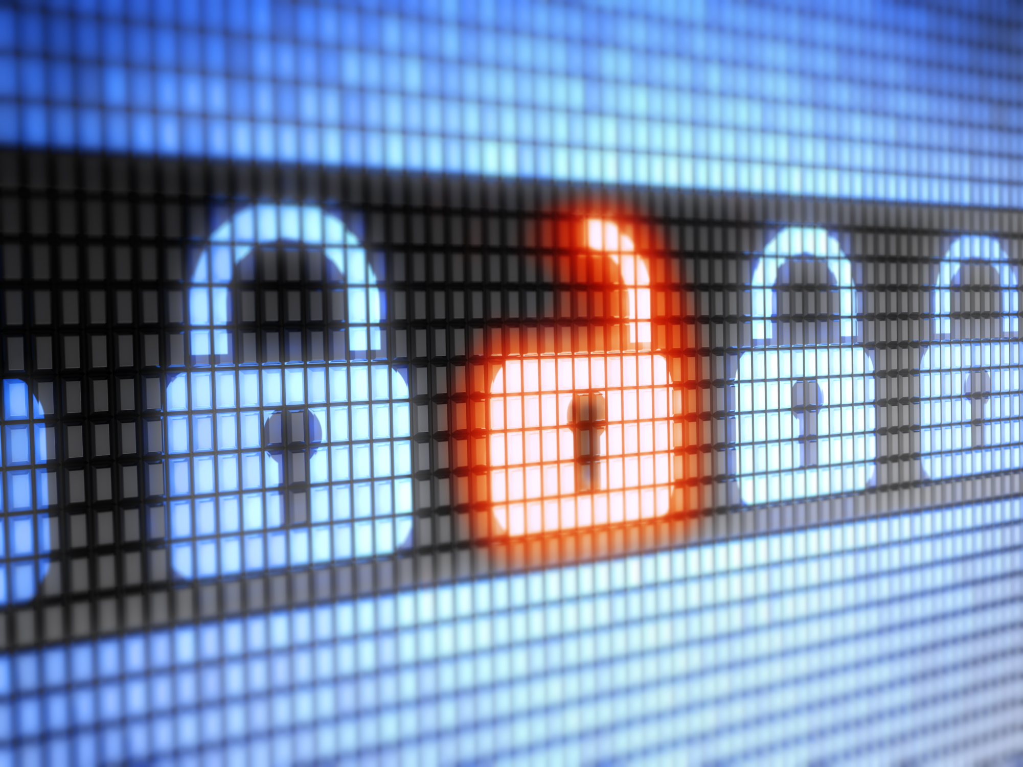 How to install a multiple domain SSL Certificate (UCC) on Cisco ASA