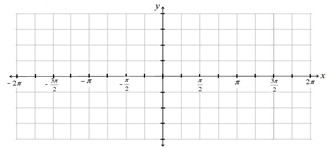 graph paper for high school math