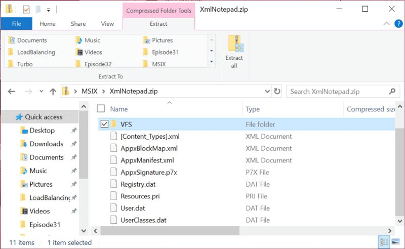 Msix File How To Open The Best Software For Opening Msix Files - Best City Backgrounds in HD