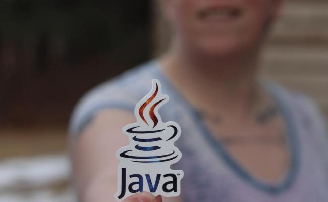 How To Find The Best Candidate Using Online Java Coding Test