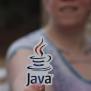 How To Find The Best Candidate Using Online Java Coding Test