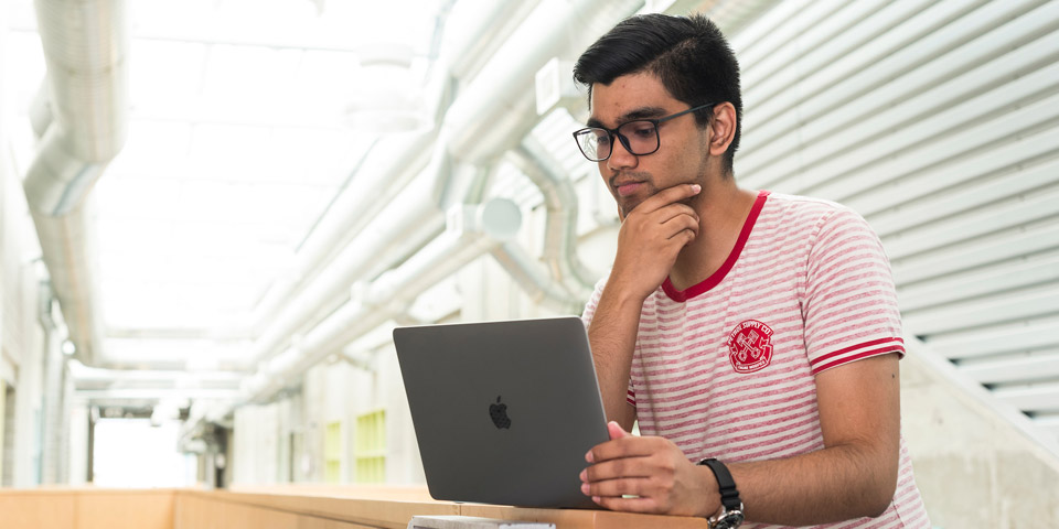 Biotechnology Advanced Co Op Ontario College Advanced