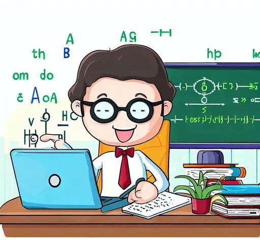 Where Can You Get Algorithm Assignment Help Online - Creative Colorful Photo - Ultra HD