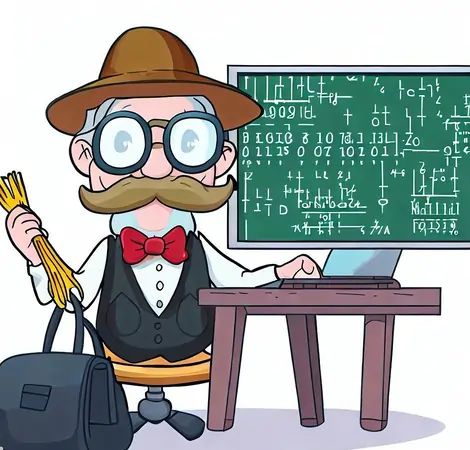 Effective Strategies For Writing Tree Algorithm Assignments - Mountain Image Collection - Ultra HD Quality