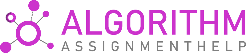 Algorithm Extension Assignment Doc Algorithm Extension Assignment - Best City Patterns in Ultra HD