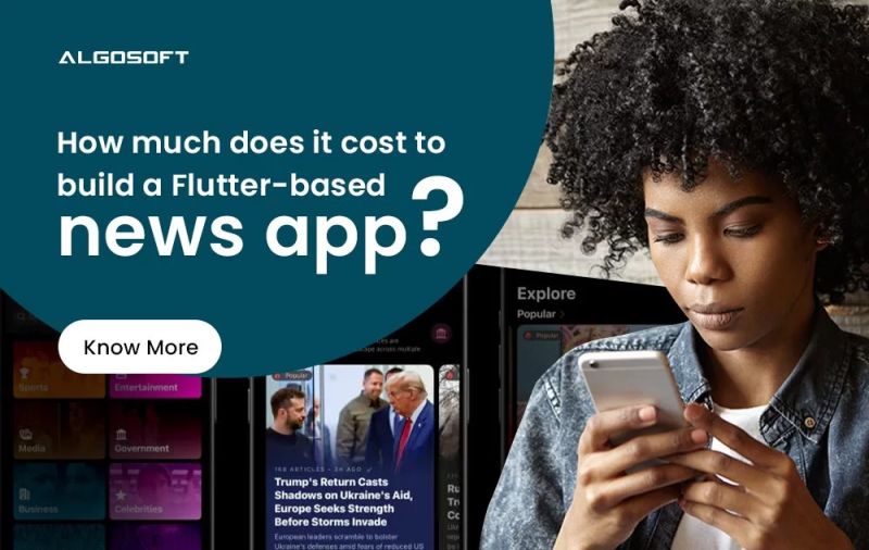 How Flutter User Interface Features Can Level Up Your Ui Ux Game - Best Geometric Wallpapers in Mobile