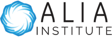 Alia Institute