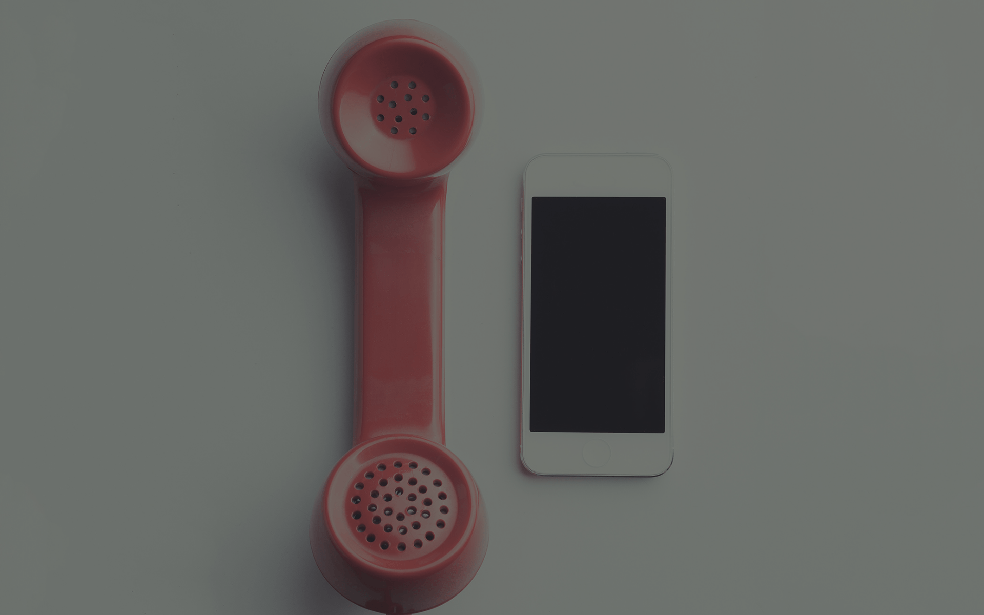 2021 cloud communication survey (smb insights for service providers)