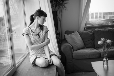 b_DSC_4145 b_DSC_4145