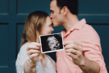 3 Fertility Diet Tips That Won’t Break the Bank