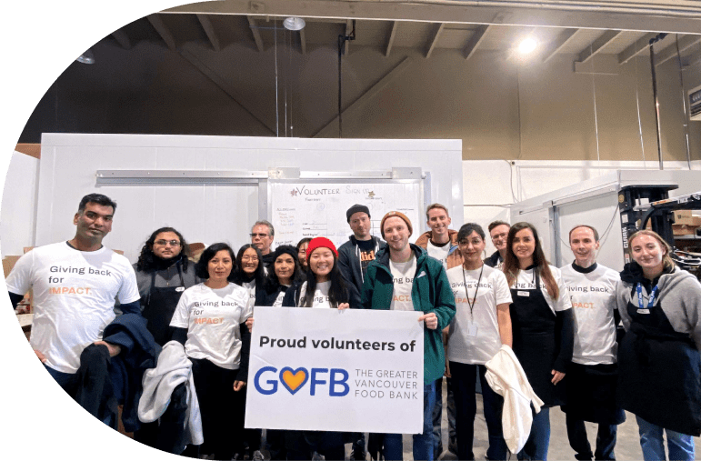 Alida Impact - Download High Quality Ocean Wallpaper | Mobile