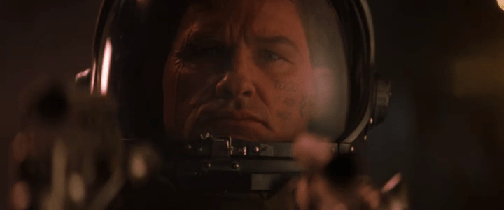 Regardless of being from 1998, this film rocks. Interlinked Blade Runner 2049 Alien Covenant Aliens And Soldier Updated Alien Covenant Forum