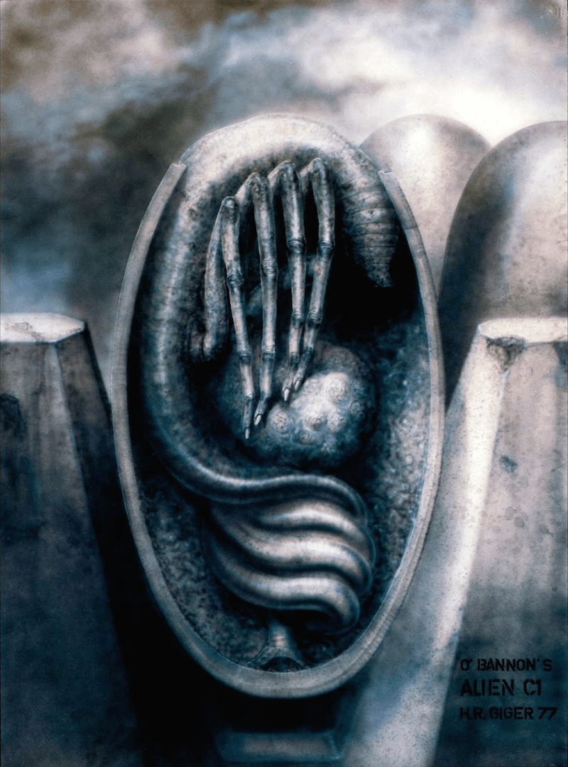 Covenant is a 2017 science fiction horror film directed and produced by ridley scott and written by john logan and dante harper, from a story by michael green and jack paglen. Step into the mind of Alien: Covenant concept artist Dane Hallett - Alien: Covenant & Sequel