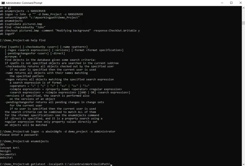 Github Tamal Ctrl Alienbrain Coding Just For Experiment - Download Professional Sunset Illustration | High Resolution