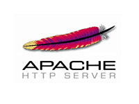 Apache HTTP Server