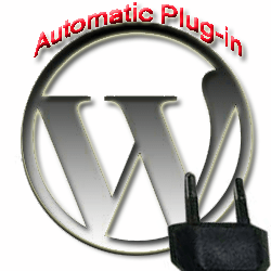 Wordpress Plugin