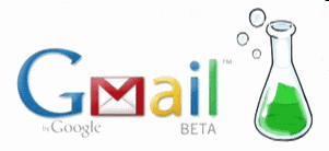 Gmail Lab