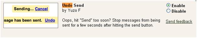 undo send