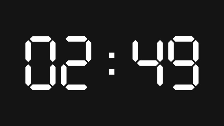 Timer code. Js таймер обратного отсчета. Timer code. Timer code. Плагины для vs code.