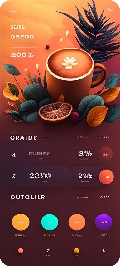 Alien Src Main Java Dev Luminous Alien Java At Main Im4dcat Alien - Geometric Photo Collection - Ultra HD Quality