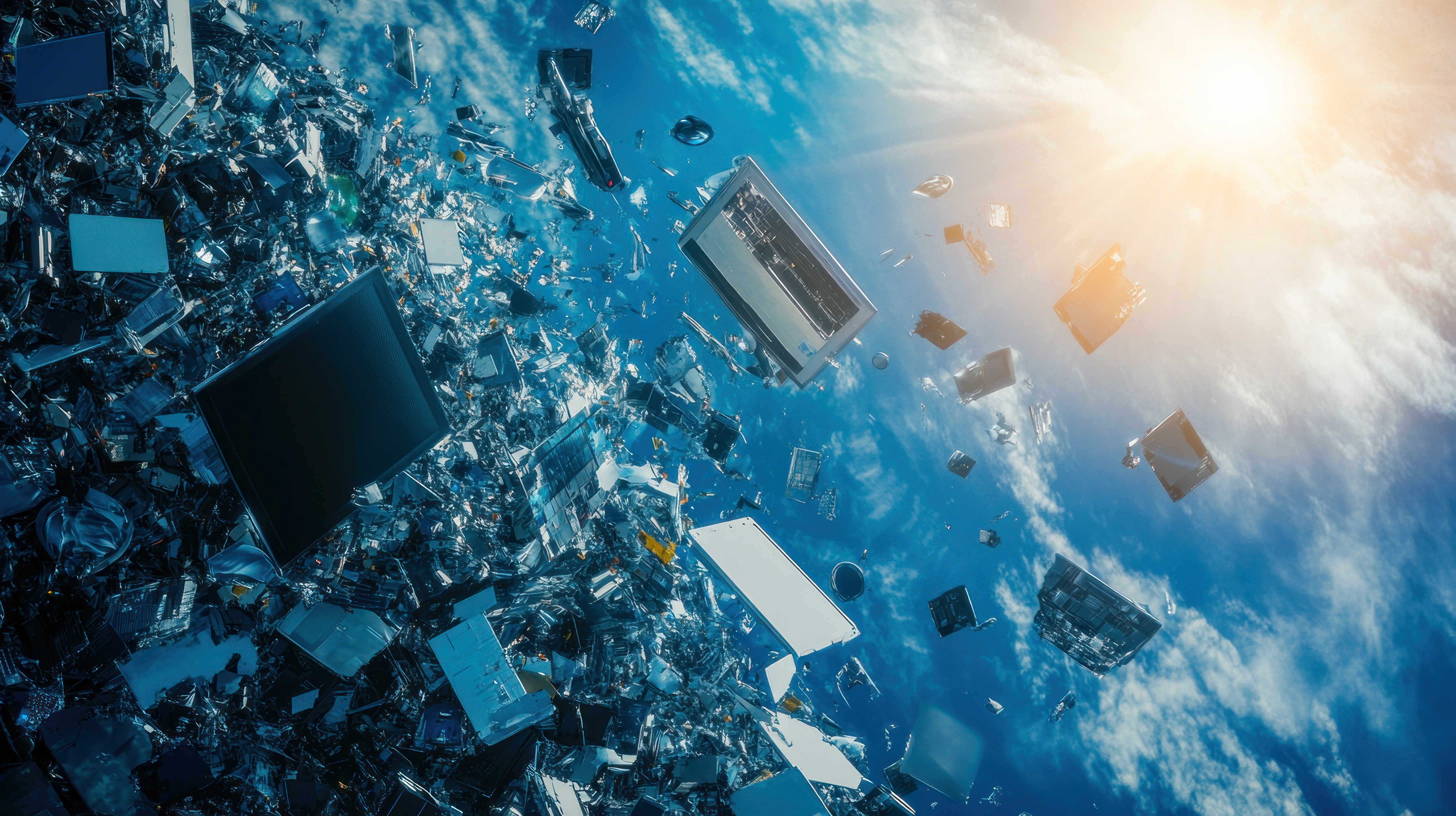 Align Blog - Mountain Backgrounds - Professional Full HD Collection