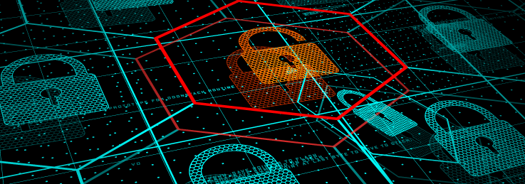 Align Cybersecurity Align - Best Nature Wallpapers in Mobile