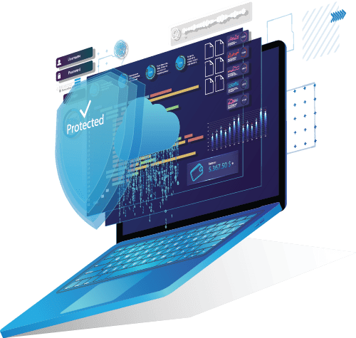 Managed It Services Align - Mobile Light Designs for Desktop