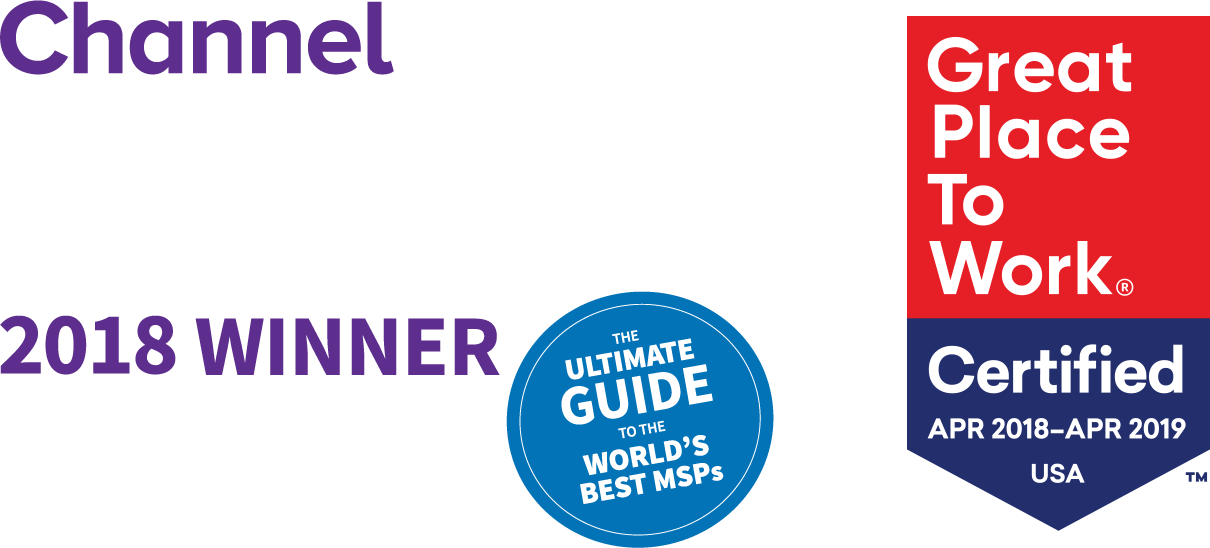 Awards Align - City Wallpaper Collection - Full HD Quality