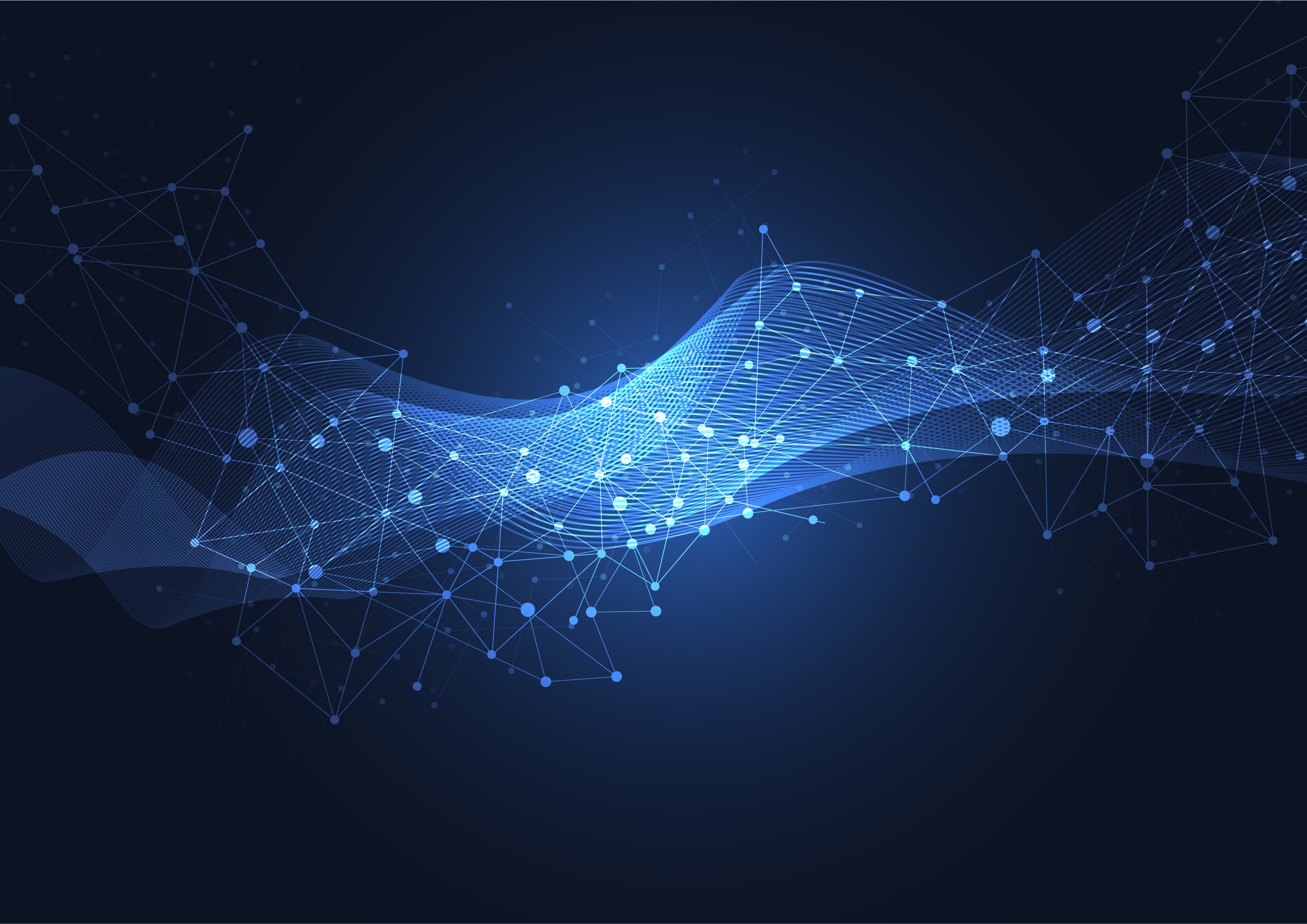 Pioneering Cybersecurity Advisory Services Hedgeweek Special Report - Sunset Design Collection - High Resolution Quality