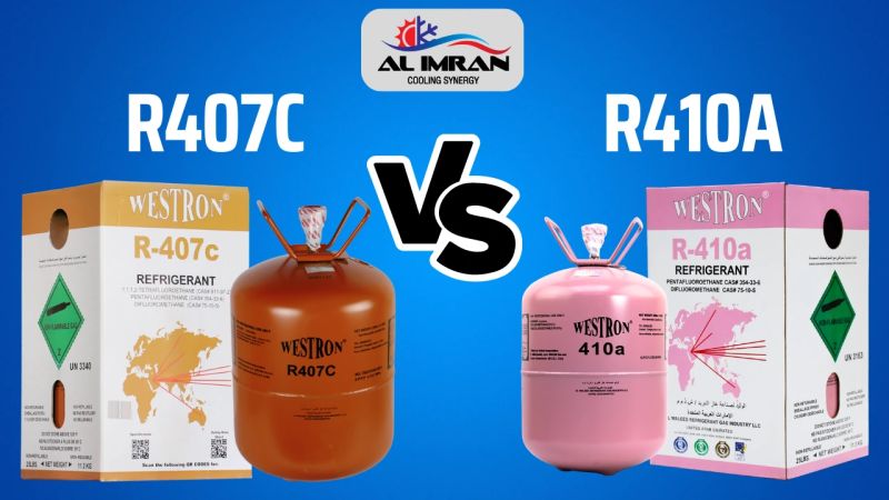 Ce 407 L10a - Premium Mountain Image Gallery - 8K