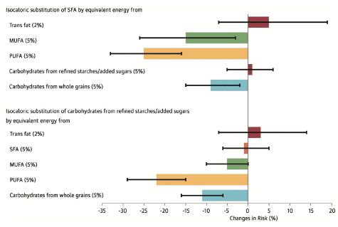 Li Et Al 2011 Pdf - Professional Geometric Illustration - Full HD