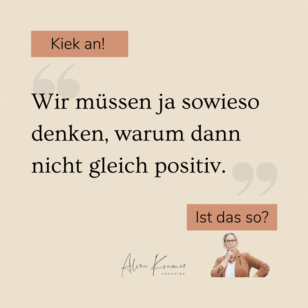 Zitate Sprüche Gedanken Jeden Tag Einen Neuen Gedanken 1080_x_1080_png