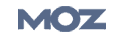 logo Moz
