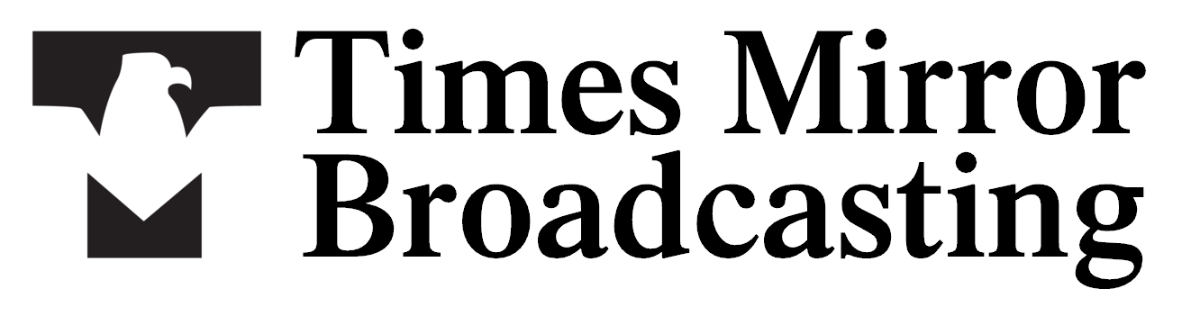 Times_Mirror_Broadcasting