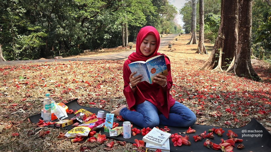 Memotret Pemandangan Alam Media Kagumi Ciptaan-Nya. Ini Tips Memotret Alam! – Ali Muchson 505_X_900_jpg