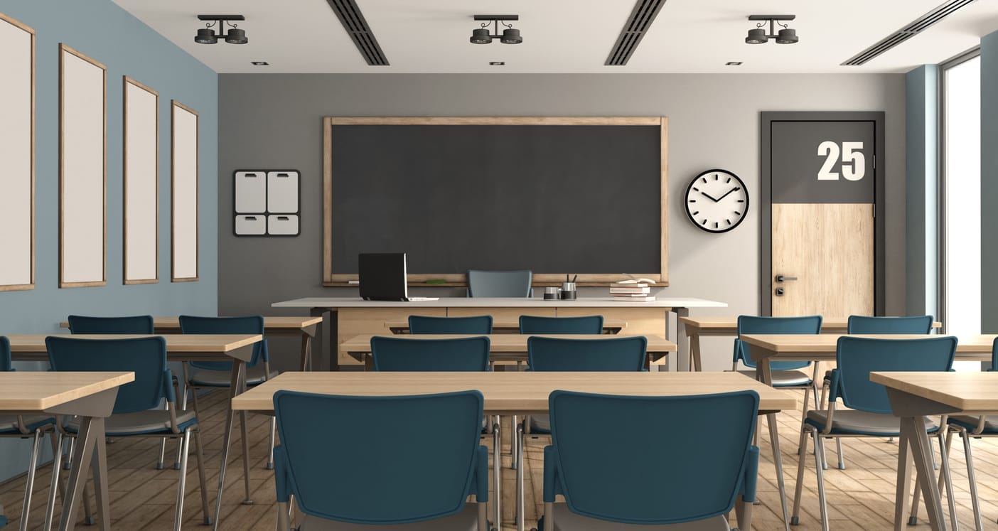 Corso Rspp Come Funziona L Abilitazione Al Ruolo. | Alitec 747_x_1404_jpg