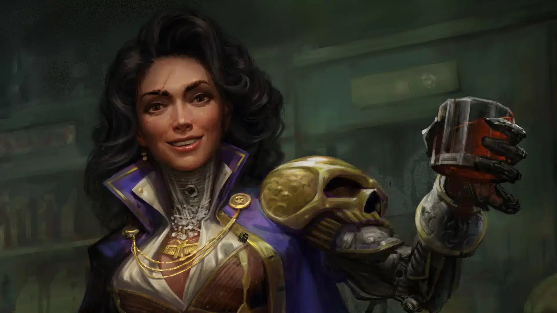 Warhammer 40 000 rogue trader пути. Вольный торговец вархаммер 40000. warhammer 40 000 rogue trader портреты. jae heydari rogue trader. вольные торговцы вархаммер 40000.