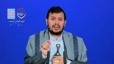 الحوثيون يهددون باستئناف هجماتهم إذا نفذت خطة التهجير بغزة