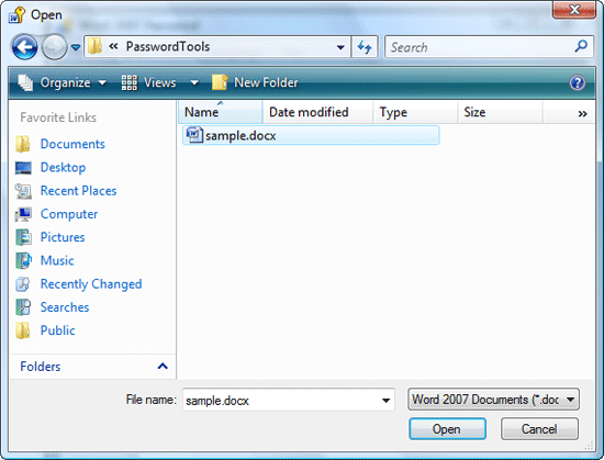 A new study suggests early symptoms of multiple sclerosis may commonly be missed for years before the right diagnosis is made. How To Recover Ms Word 2007 Password Password Recovery