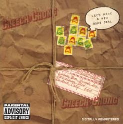 11+ Fresh Cheech And Chong Blind Melon Chitlin Lyrics : Cheech and Chong concert review, AVA Amphitheatre, Tucson - They are best known for their 1993 hit no rain, and enjoyed critical and.