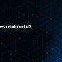 What Is Conversational AI? - All About AI