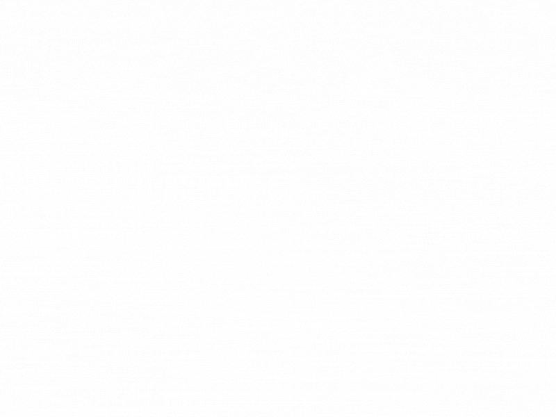 Multi Modal Command Control Concept Goals The Command - Gorgeous HD Ocean Textures | Free Download