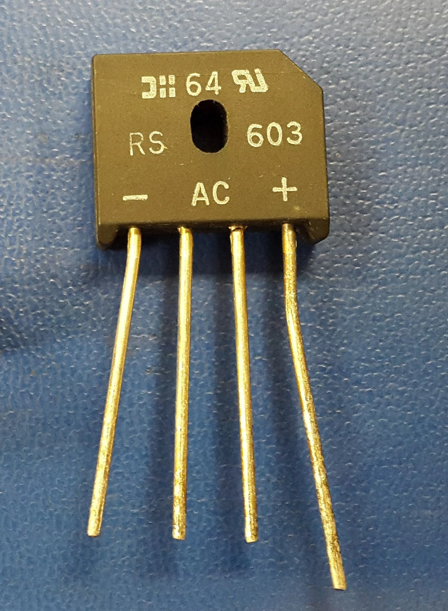 Ac Dc Converters Disassembling A Linear Power Supply Ac Dc Converters Disassembling A Linear Power Supply
